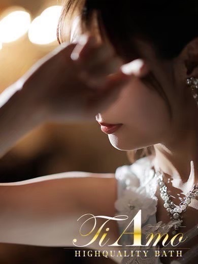 Ti Amo 한국인 가능 소프랜드 Kururugi Hinano 可愛系 巨乳