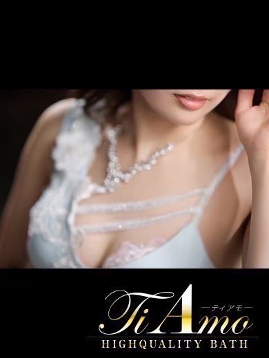 Ti Amo 한국인 가능 소프랜드 Kururugi Hinano 可愛系 巨乳