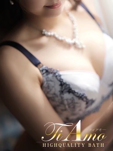 Ti Amo 한국인 가능 소프랜드 Kururugi Hinano 可愛系 巨乳