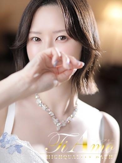 Ti Amo ソープランド Mitsuha Sumire
