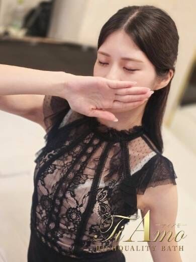 Ti Amo soapland service parlor MISAKIKOKORO