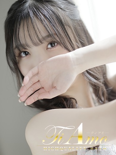 Ti Amo 한국인 가능 소프랜드 KOTOSAKAAMERI