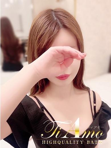 Ti Amo 한국인 가능 소프랜드 HANEKAWARARA