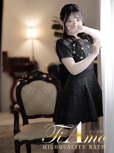 Ti Amo 한국인 가능 소프랜드 SHIRAHANAERIKA