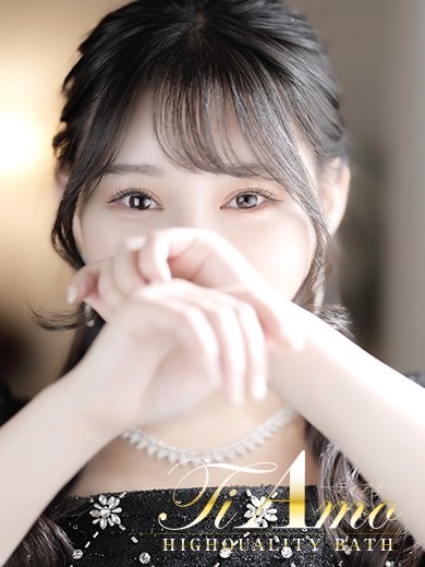 Ti Amo 한국인 가능 소프랜드 SHIRAHANAERIKA