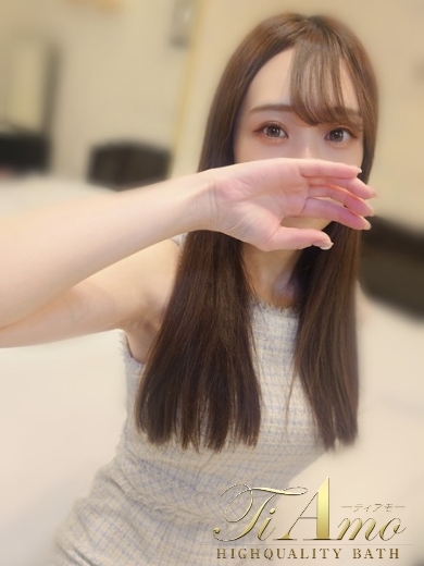 Ti Amo ソープランド TSUKINOTSUMUGI