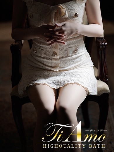 Ti Amo ソープランド MISONOKANNA