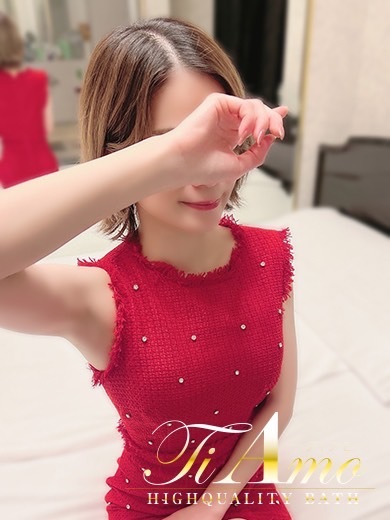 Ti Amo 한국인 가능 소프랜드 HIMENORIRINA