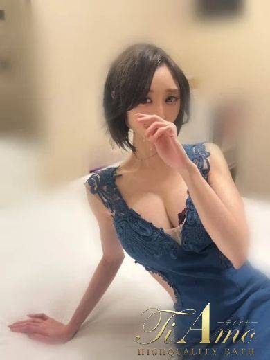 Ti Amo 한국인 가능 소프랜드 HANAMIYAMARIA