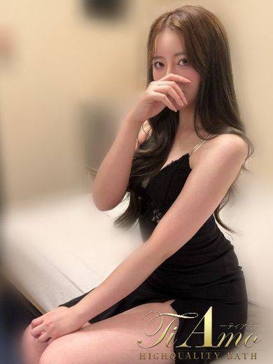 Ti Amo 한국인 가능 소프랜드 AYASEREI