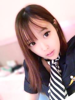 なこちん