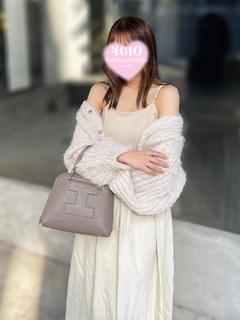 まお