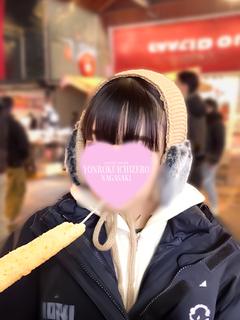 ひより