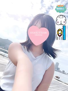 じゅり