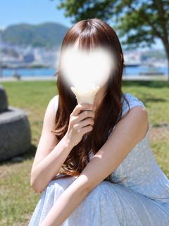 リナ