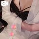 えちえち動画💗