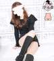 ニュー長崎904のお兄さま♡♡