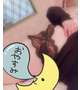 こんばんは🌛