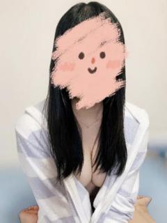 E-girl Princess 大村店 デリヘル HOMURA