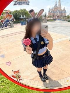 E-girl Princess 大村店 デリヘル ZERO