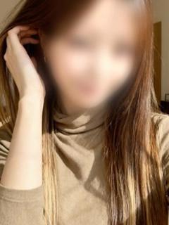 E-girl Princess 大村店 デリヘル YURA