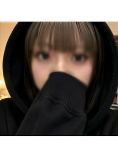 E-girl Princess 大村店 デリヘル KItee