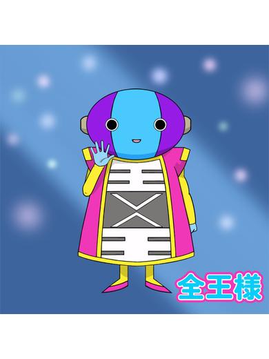 E-girl Princess 大村店 데리헤루 PI