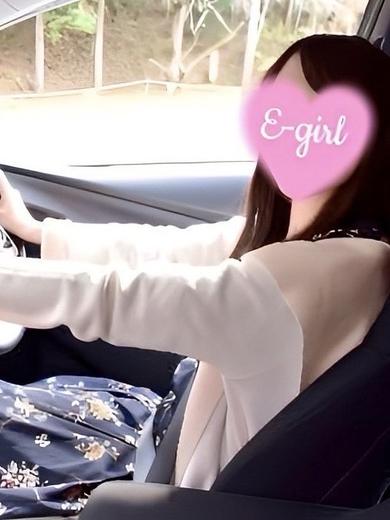 E-girl Princess 大村店 outcall escort service SO