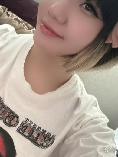 E-girl Princess 大村店 outcall escort service RATTSU