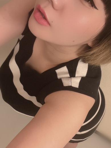 E-girl Princess 大村店 outcall escort service RATTSU