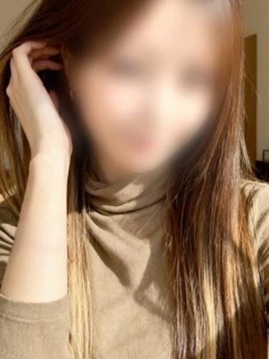 E-girl Princess 大村店 デリヘル YURA
