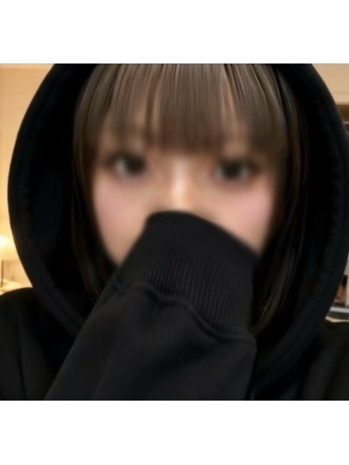 E-girl Princess 大村店 デリヘル KItee