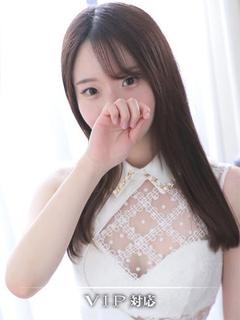 一条のあ
