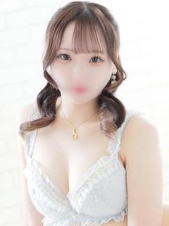 雪白なな