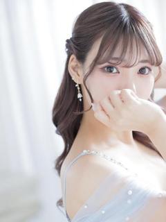☆高城 りな