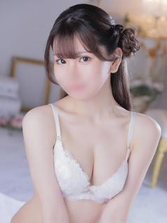 ☆朝比奈 しゅり