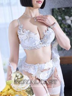 NEW 貴賓室 ソープランド HOUSHOU MACHI