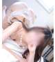 💛 今日も良い日になりますように🛁🫧