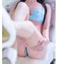 💌お礼：可愛いも綺麗も欲張っちゃう…？🫶🏻