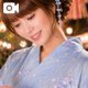 7月7日🎋七夕全枠完売🈵✨