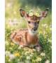 気持ち良過ぎて壊れても知らないよ🦌ガクガクプルプルレベル44