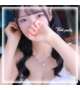 4/23💌K様