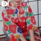照れるコトしよう💕