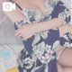 【お礼💌】8/23 Y様