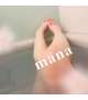 お風呂🛀💗