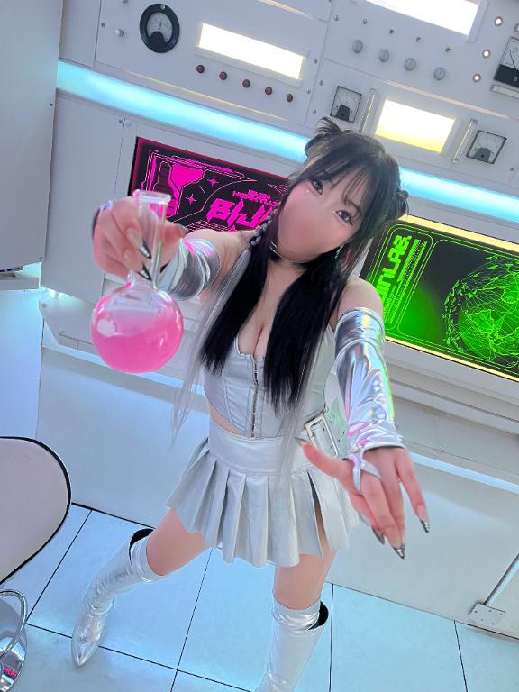 写メ日記サムネイル