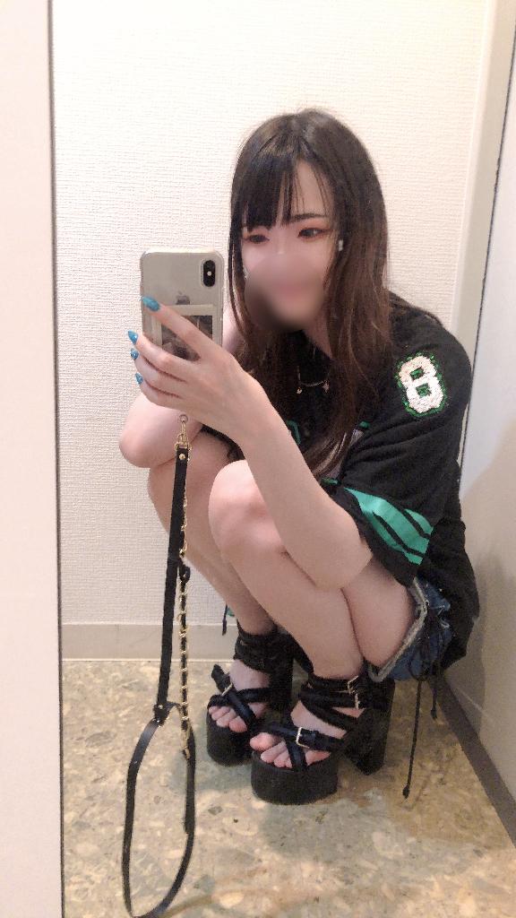 写メ日記サムネイル