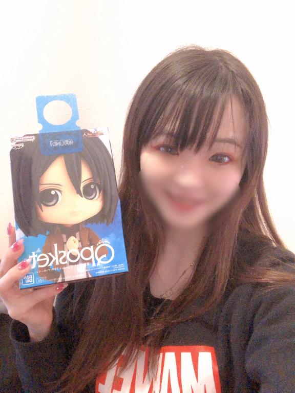 写メ日記サムネイル