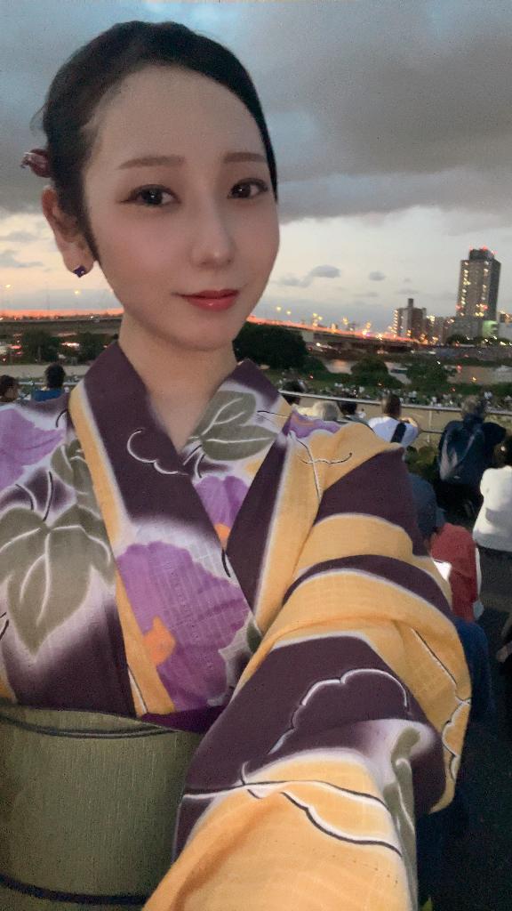写メ日記サムネイル