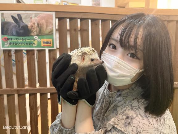 写メ日記サムネイル